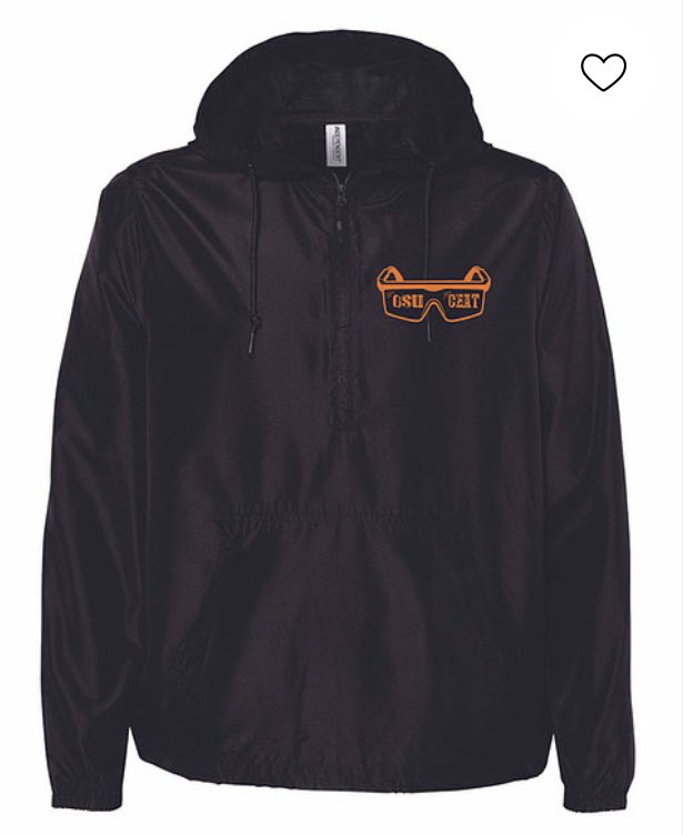 CEATstuco's tweet photo. Have you checked out the CEAT Store yet? Open until Friday 04/09 at this link: https://t.co/IOErDNbCa0 . These items and many more available! https://t.co/xnzWOS6wSt