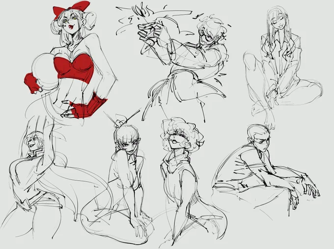 #moikasketchclub 
