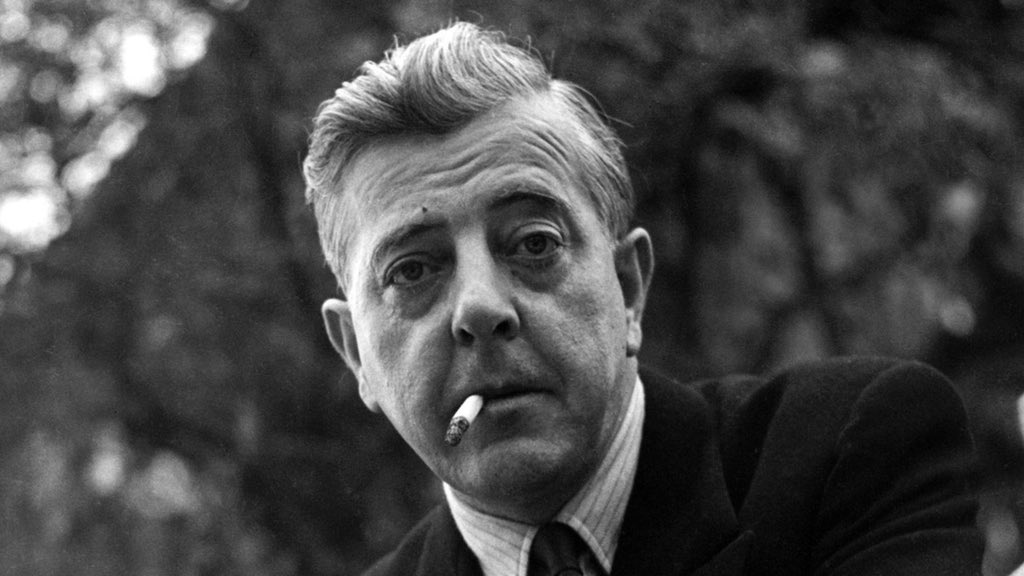 "Bisognerebbe tentare di essere felici, non fosse altro per dare l’esempio".
Jacques Prévert