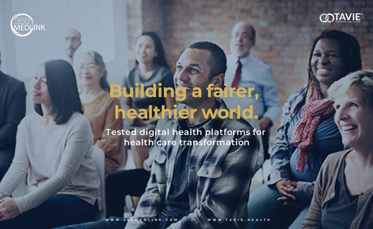 On World Health Day, 7 April 2021, Join us ensuring that everyone, everywhere, can access to good health.
#WorldHealthDay2021