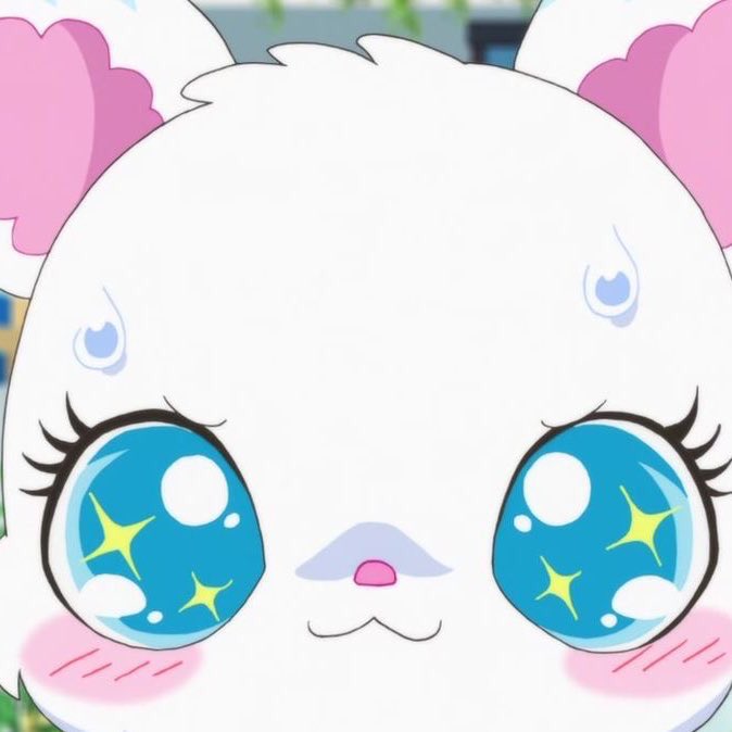 หาคนเข้าเดมฝากร้านคับ ฝากได้แค่พินเท่านั้นน้า คนที่จาเข้ารี+เมนชั่นชื่อแอคทวิตตัวเองไว้ได้เบย เดี๋ยวเค้ามาลากเข้าฮับ ! ☝🏻🤍🤍🤍 ยพท. เดมฝากร้าน rt ตามทัก #พื้นที่โปร