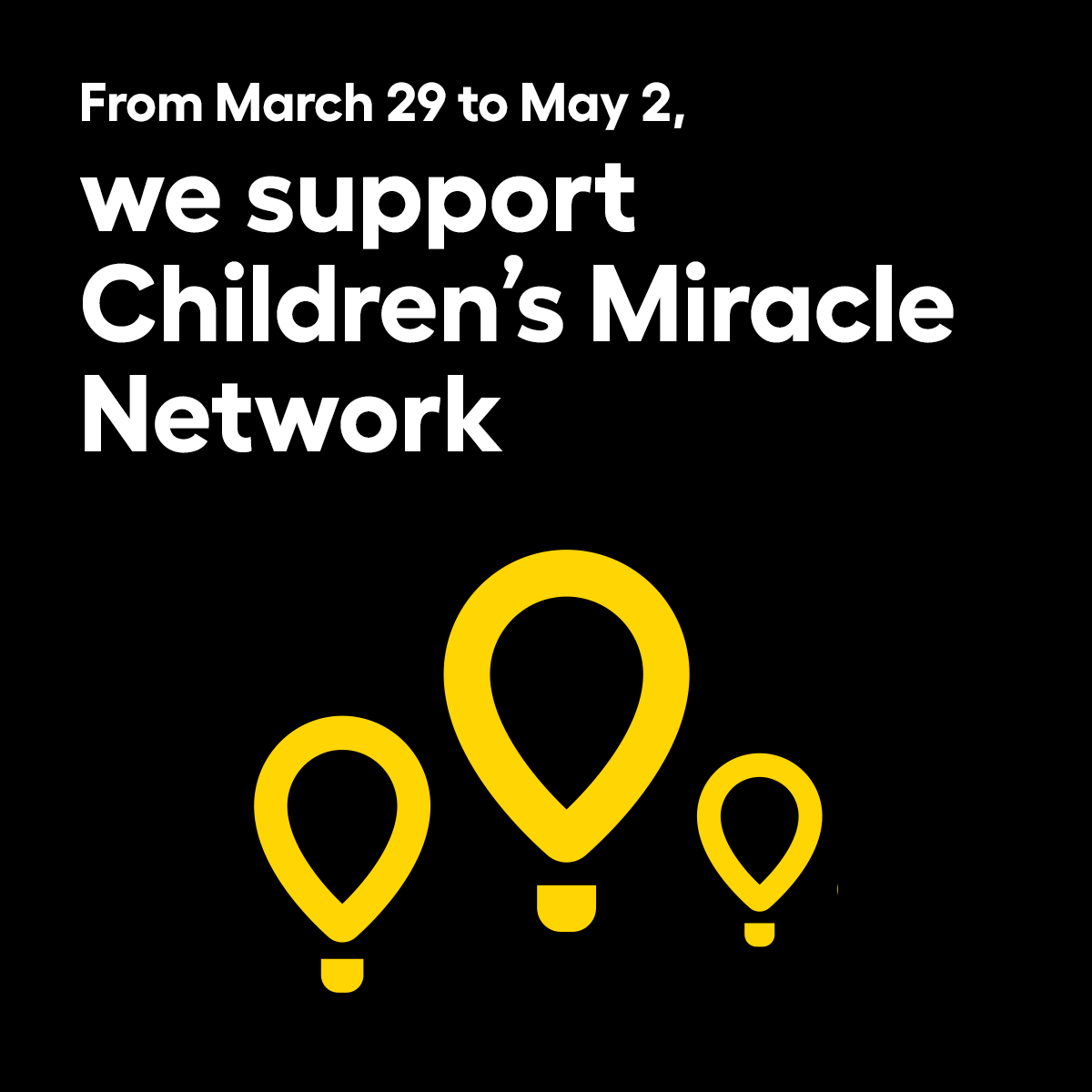 Lowe's Canada Corp tweet media