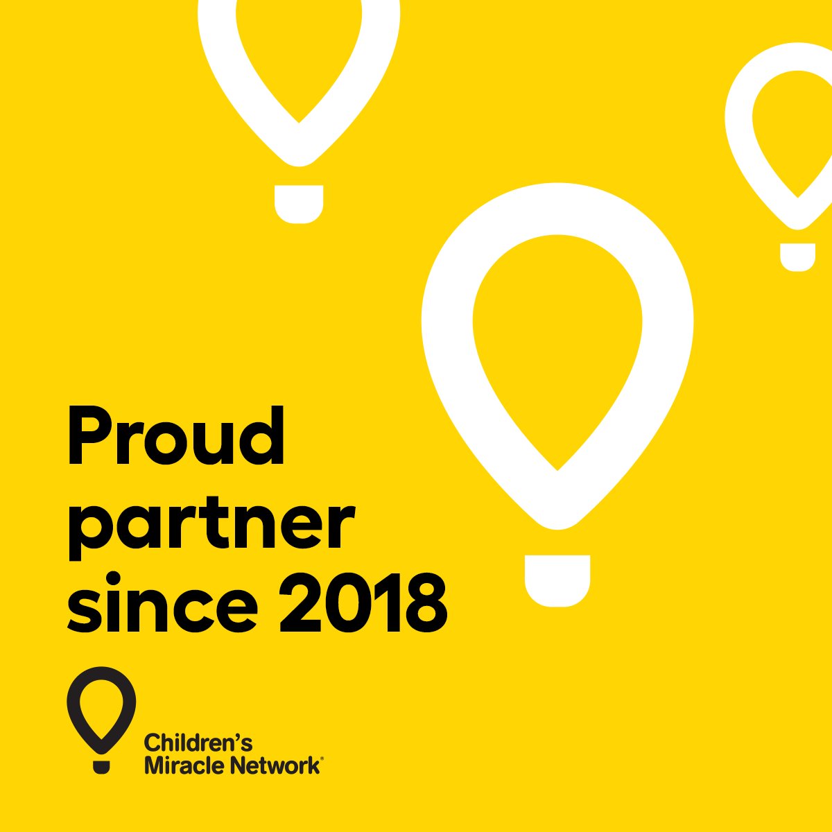 Lowe's Canada Corp tweet media