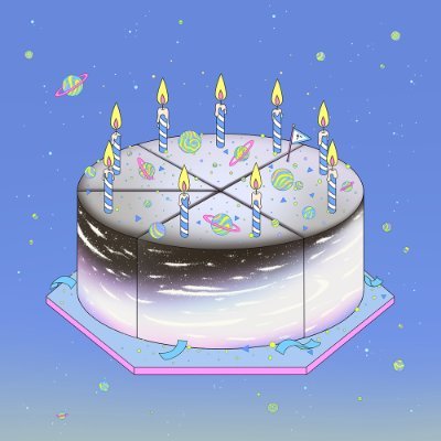 cute_namecute's tweet photo. Somos la amistad mas linda
Somos la familia mas bella
Somos el mejor universo
Somos el apoyo de EXO
Somos las lágrimas y alegrías de 9 corazones.
#엑소 #EXO #weareoneEXO #EXO9thAnniversary #9YearsWithEXO @weareoneEXO 
@B_hundred_Hyun 
@layzhang https://t.co/E2LvoNckc1