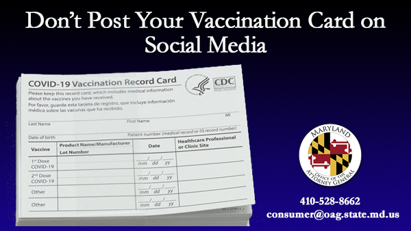 Brian Frosh, Former Attorney General of Maryland tweet media