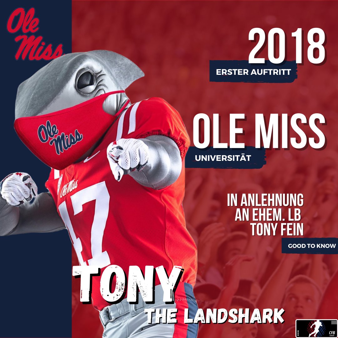 CFBNetworkDE's tweet photo. @LandsharkTony https://t.co/hXZKwGW4w2