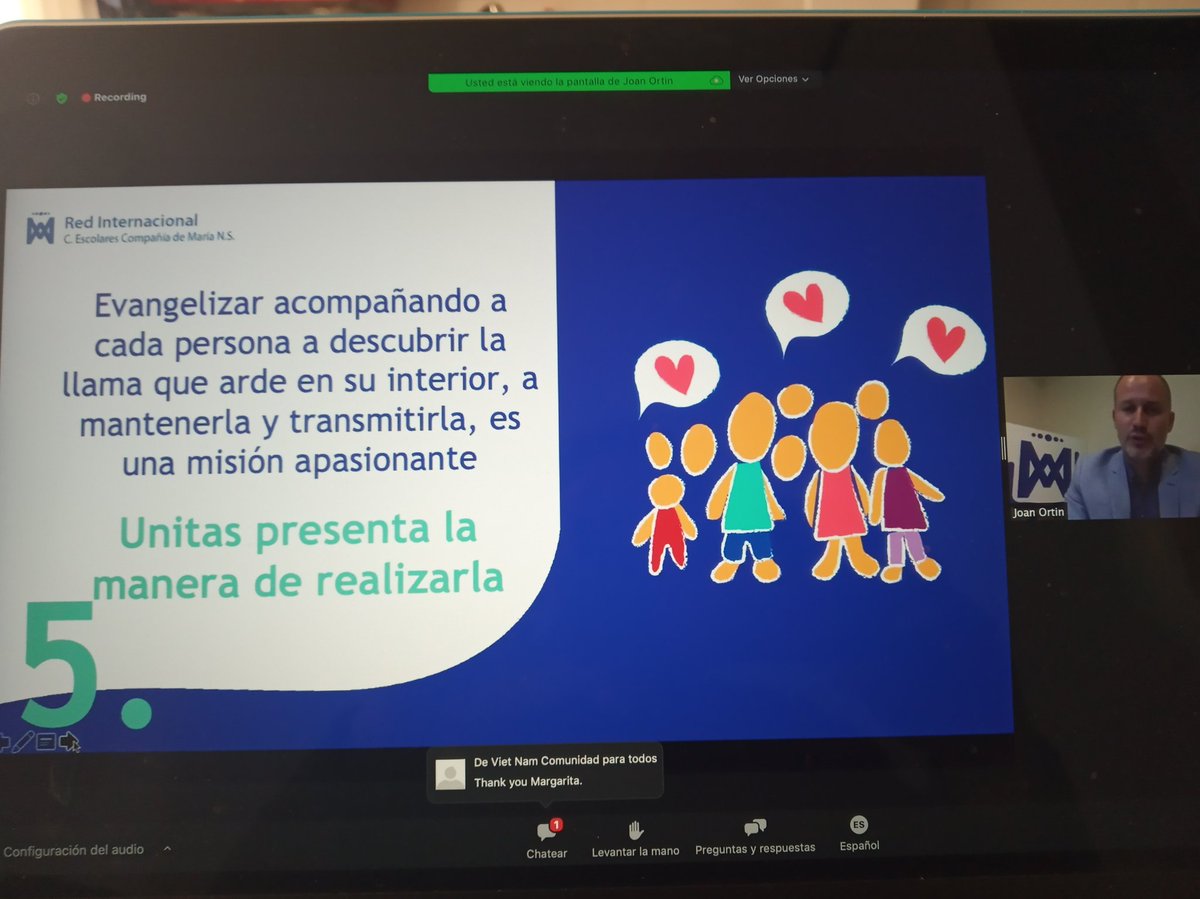 Ana Folch tweet media