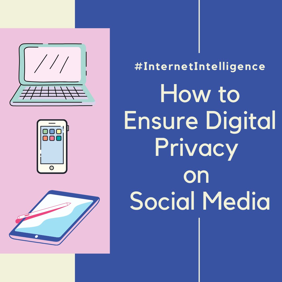ncfottawa's tweet photo. Use today's tips to help prevent your personal information from getting into the wrong hands! Click here to read more #InternetIntelligence tips: https://t.co/qjdJegLkEJ. Thanks to @acfoOttawa for their support of this work through their Bilingual Ottawa program. https://t.co/HMrI9dmZhn