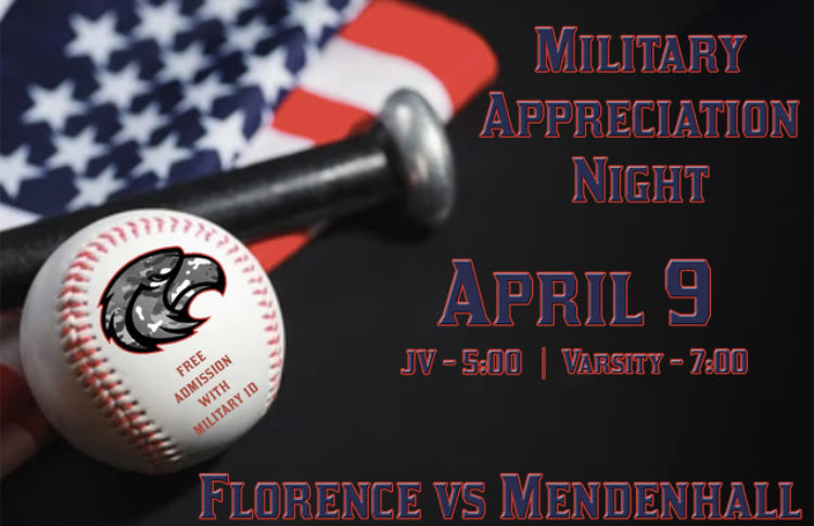 Florence High School (@allthings_fhs) on Twitter photo 