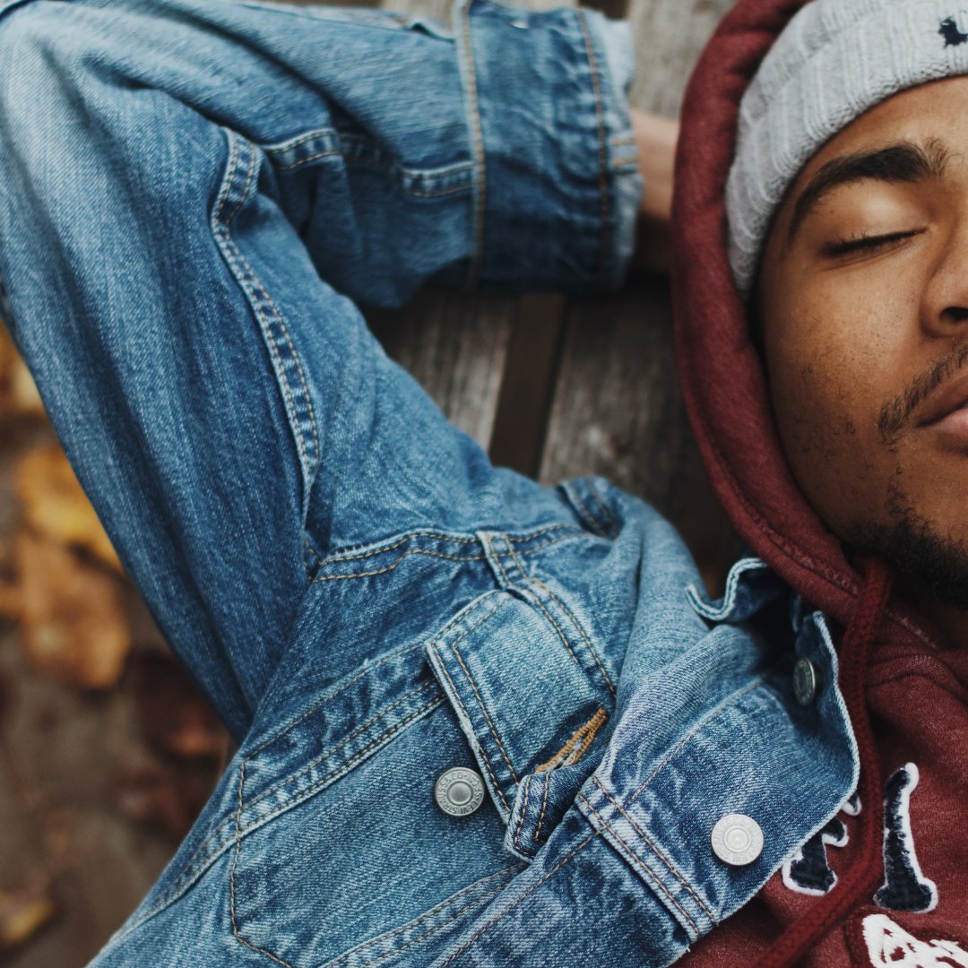 LucidaClub's tweet image. In the official words of @WHO, our world is an unequal one.

This World Health Day’s theme is building a fairer, healthier world. With that in mind, at Lucida Club we are committed to ensuring that everyone, everywhere, can experience health in an equitable way.