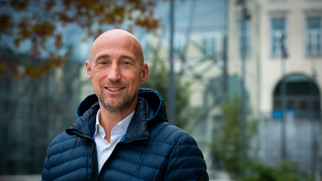 lecho's tweet image. 83.000%, l'insolente croissance de #ProUnity bit.ly/39NNdvu Par @Arnd_Martin | @proUnityIntl