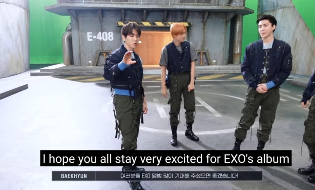 Kaemi_E's tweet photo. Кто-нибудь, ущипните меня!!!
@weareoneEXO @B_hundred_Hyun @layzhang #exo #exo9 https://t.co/wnCFqQebHv