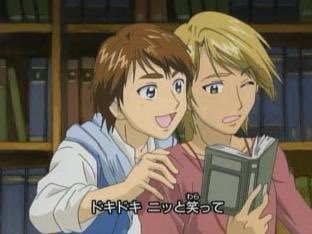 ココとナッツのtwitterイラスト検索結果