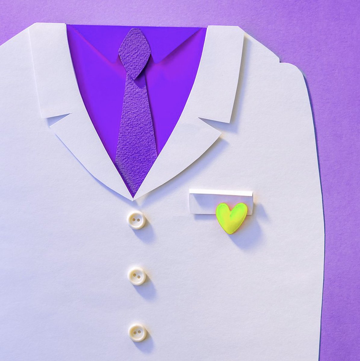 Xaviercreative's tweet image. "From its inception at the First Health Assembly in 1948 and since taking effect in 1950, the celebration has aimed to create awareness of a specific health theme to highlight a priority area of concern for the World Health Organization." We join #WHO celebrating #WorldHealthDay