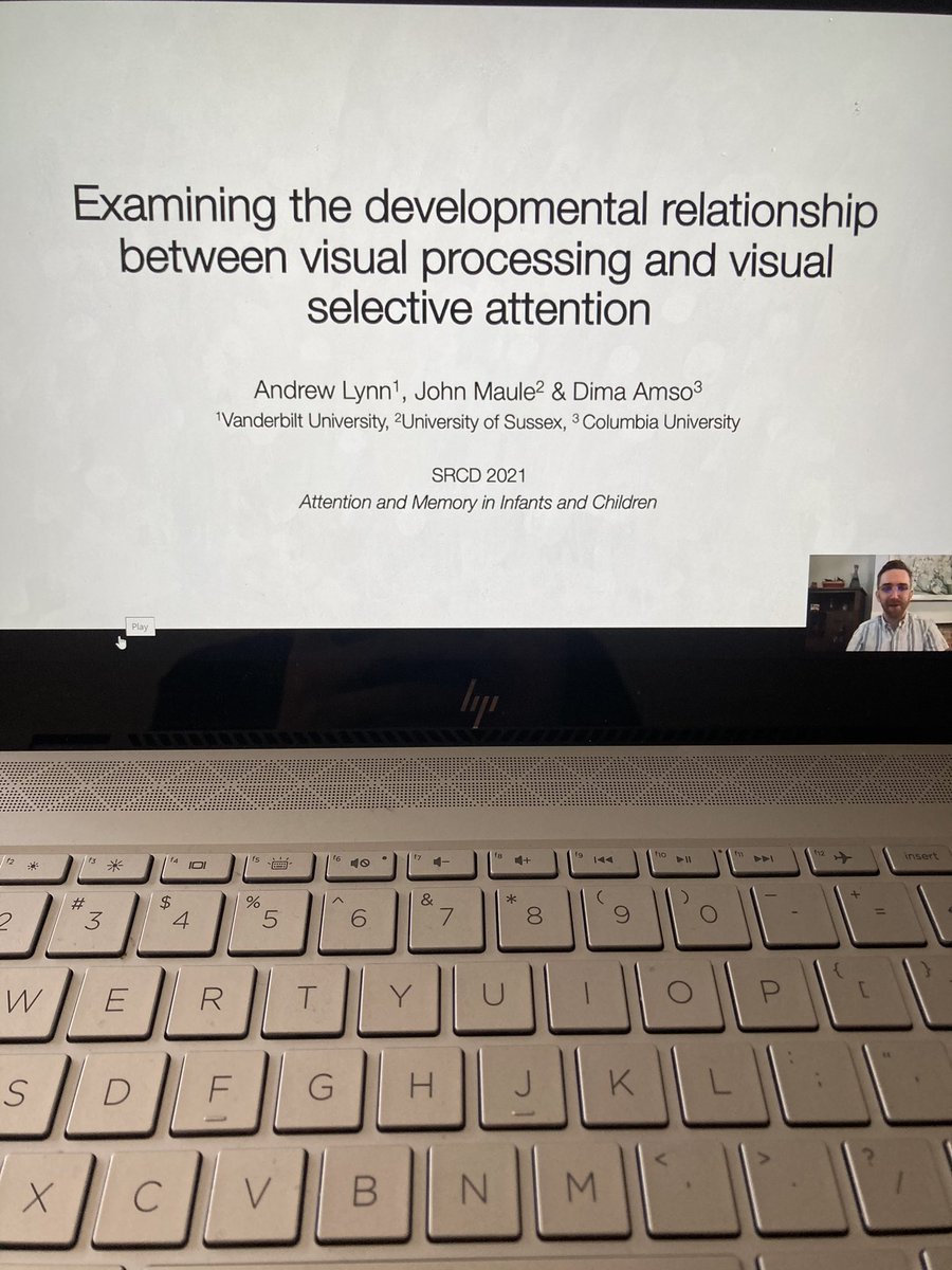 reemjko's tweet image. #يحدث_الآن #SRCD