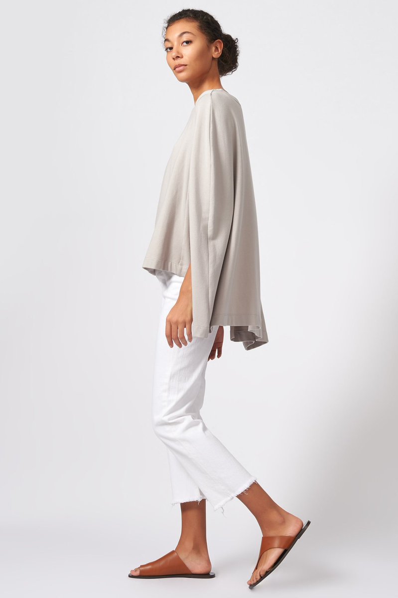 KAL RIEMAN tweet media