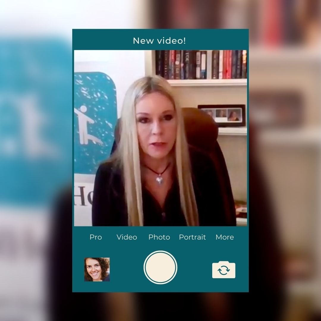 1TreeMontessori's tweet image. 📹 New video about peacekeeping the Montessori way.

l8r.it/JyEX

#montessori #montessoriactivity #learningforeveryone #handsonlearning #education #fun #teaching #school #kids #motivation