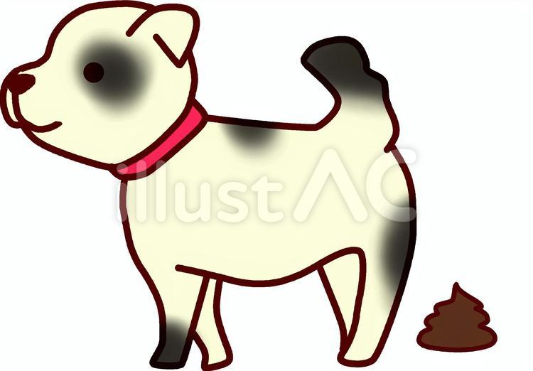 フリーイラスト のtwitter検索結果 Yahoo リアルタイム検索