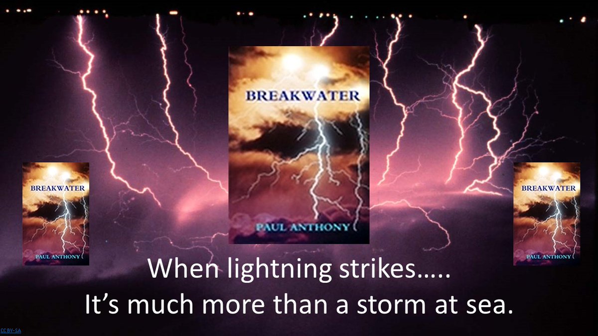 paulanthonyspen's tweet photo. #SpanishCivil #war
#Kindle #Paperback
#GreatRead
Paul Anthony: Breakwater https://t.co/ROML4x0o94 … https://t.co/ir5wa8RpVG