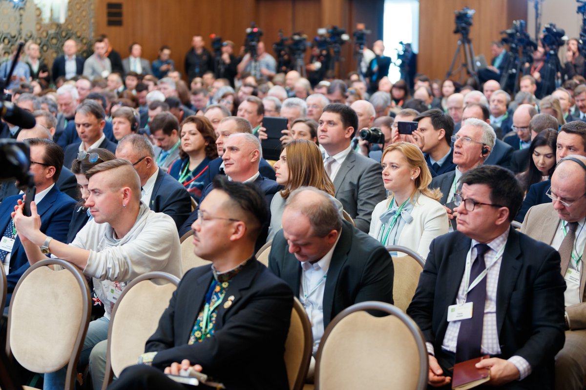 President Baretzky warned and Kiev Nato Security Forum, Cyber threats are only beginning "Do you WannaCry?" During 2020 $3.2 trillion was lost due to cyber crime and corruption compared to only $480 Billion in 2019. At which point will be the global tipping point be reached?