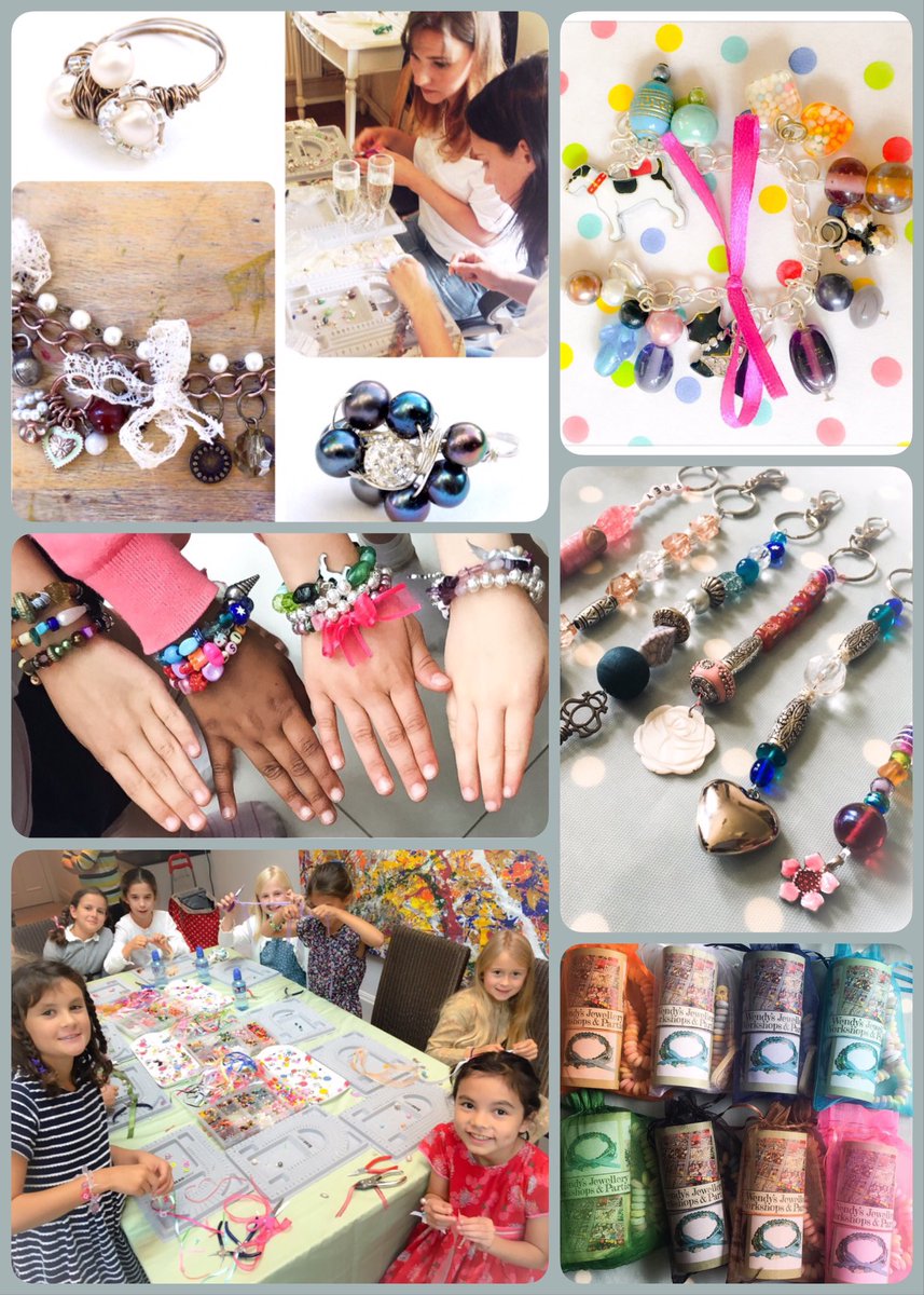 Taking bookings! From April 12th children’s indoor activities are permitted again as well as outdoors. They won’t be permitted in people’s homes, but they can happen in venues.Max of 15 people #JewelleryParties #facetofaceparty #childrensparty #childrensparties #partyideasforkids