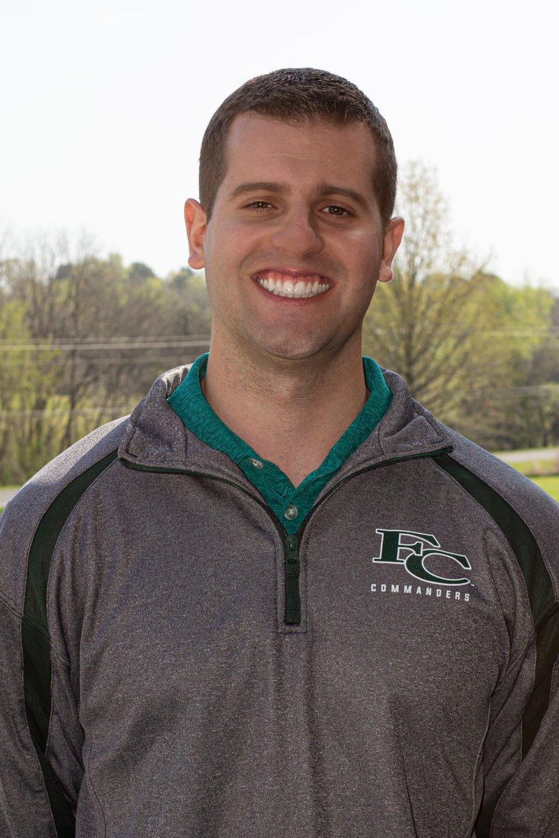 Friendship Christian School is excited to announce Jeff Long as our new men’s basketball coach.  Jeff will be entering his 6th season of coaching and his first as the Head Men’s Basketball Coach of the Commanders.  Welcome Coach Long, his wife Kaci and baby Luka!!