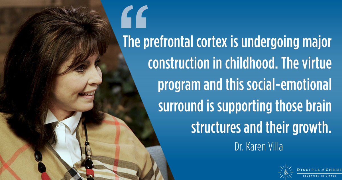 Watch the entire presentation in the #NCEA2021 on-demand library. golepress.com/2021-ncea/