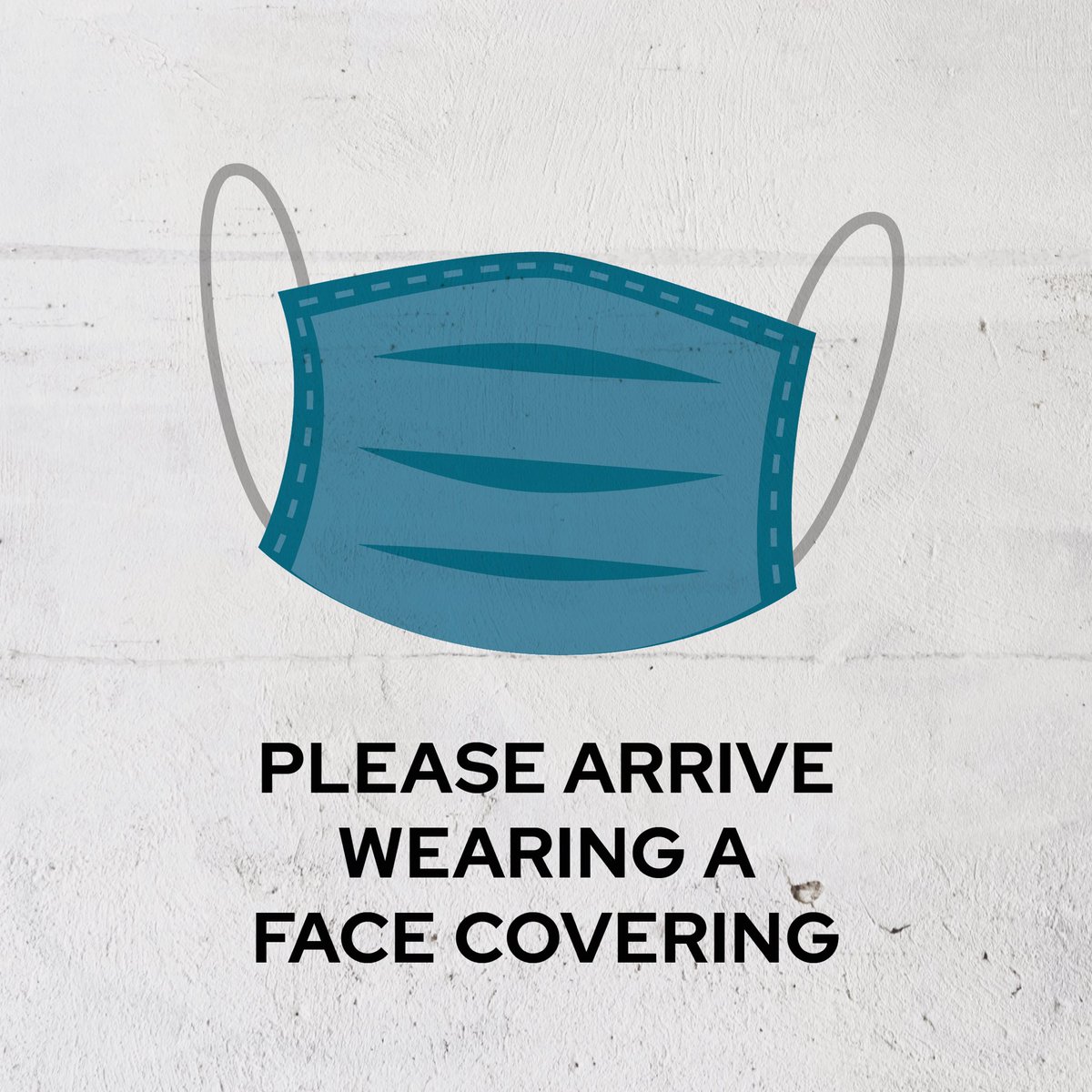 CollusionBarber's tweet image. ✂️🎉 REOPENING 12th APRIL 🎉✂️

More details on our Covid Procedures can be found on our website... collusionbarber.com