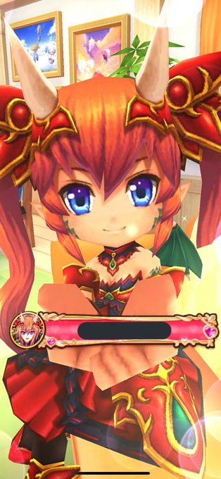 テトラのtwitterイラスト検索結果