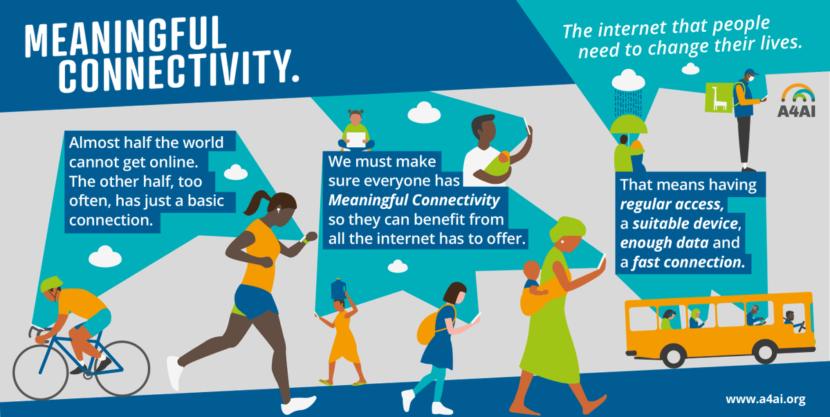 World Wide Web Foundation tweet media