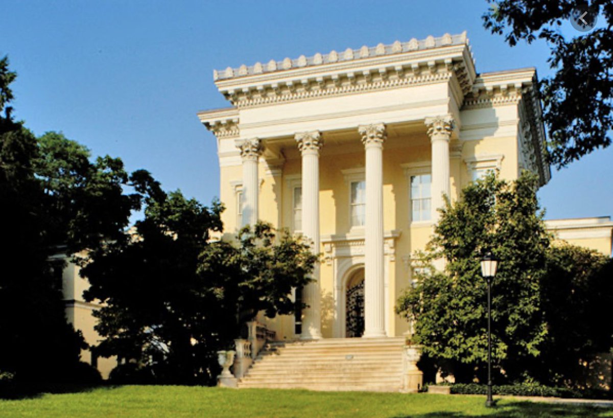 Check out our updated/expanded massive databases of funding opportunities and fellowships for:

1. Early-career faculty: research.jhu.edu/rdt/funding-op…
2. Postdocs: research.jhu.edu/rdt/funding-op…
3. PhD students: research.jhu.edu/rdt/funding-op…