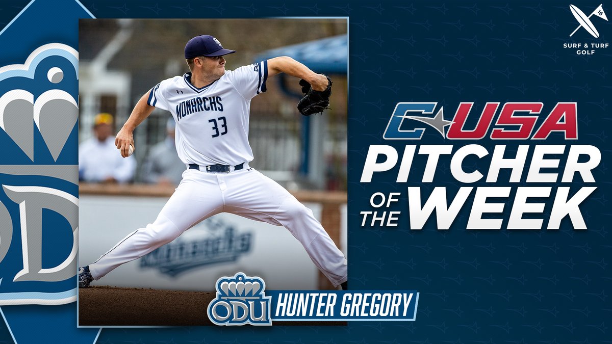 Conference USA tweet media