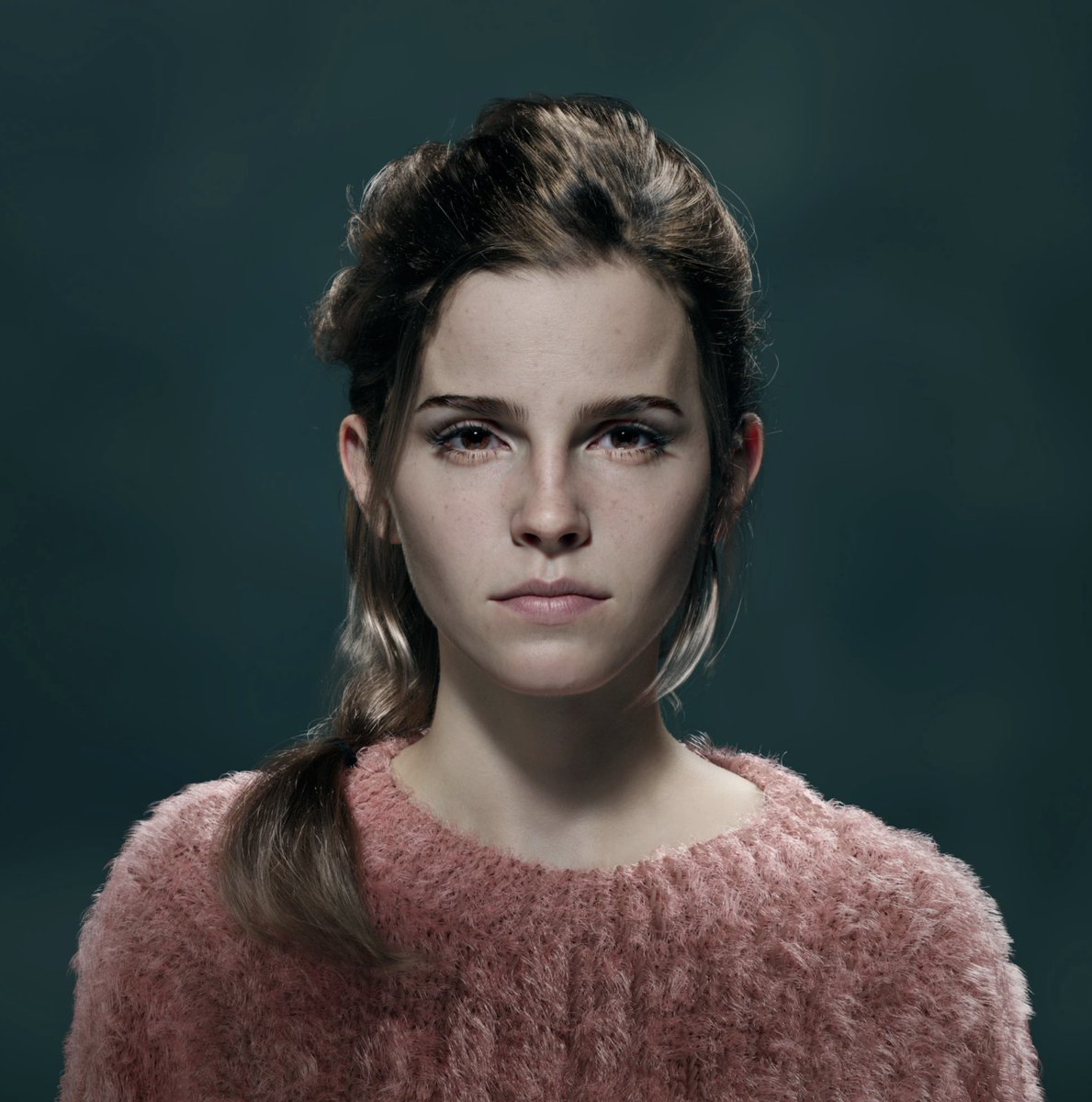 80 LEVEL (@80Level) on Twitter photo 2021-04-07 17:11:48 Check out some details on an ultrarealistic portrait of Emma Watson made by Roja Huchez @RojaHuchez: 80.lv/articles/creat… #gamedev #indiedev #3dart #characterart #characterdesign Check out some details on an ultrarealistic portrait of Emma Watson made by Roja Huchez @RojaHuchez: 80.lv/articles/creat… #gamedev #indiedev #3dart #characterart #characterdesign