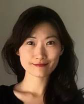 Inequality and Policy Research Center at CGU tweet media