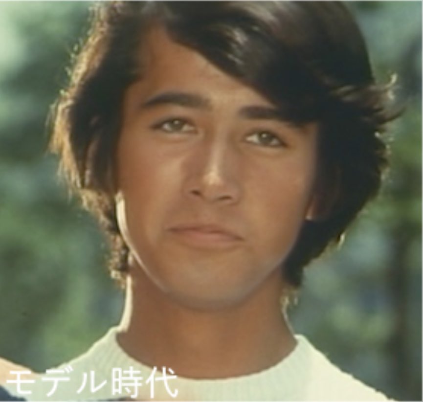 堕姫 堕地獄 低浮上 ごめんヤバい また私の性癖が 草刈正雄さん 185cm 童磨さま 187cm 若い頃の 草刈正雄さんが童磨さまと 髪のクセまでそっくりなんだけど カッコイイしチャーミングだし 色っぽい イヤ 好き 草刈正雄さん若い頃のcm集