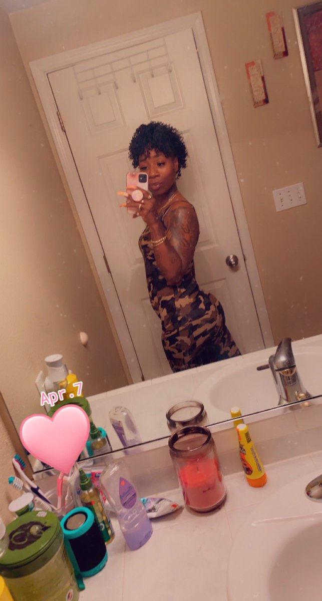 CeoPorschia's tweet image. ❤️ Time for me to get active I hope all you have a blessed day ❤️ #CeoPorschia #DaBoss #GMNP #GVO #GrownAndNasty #CaliforniaQueen