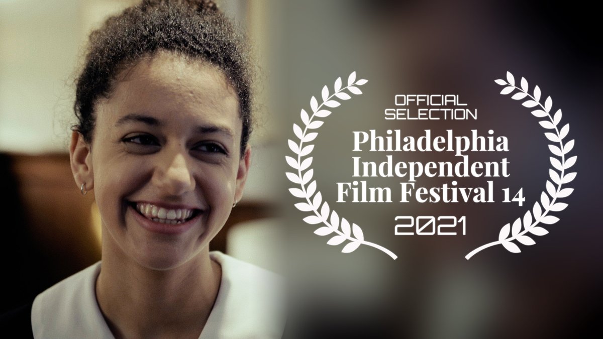 The Haunted Hotel movie (@haunted__hotel) on Twitter photo We've just heard that The Haunted Hotel will be an official selection at the 14th Annual Philadelphia Independent Film Festival in May <a href="/PhilaIndie/">Phila Indie Film</a> 👻
See what Philadelphia has to look forward to here:
linktr.ee/TheHauntedHotel
#supportindiefilm #officialselection #haunted #ghosts We've just heard that The Haunted Hotel will be an official selection at the 14th Annual Philadelphia Independent Film Festival in May <a href="/PhilaIndie/">Phila Indie Film</a> 👻
See what Philadelphia has to look forward to here:
linktr.ee/TheHauntedHotel
#supportindiefilm #officialselection #haunted #ghosts
