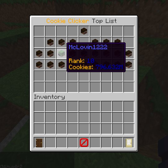 yoooo ilk 10 adamım bunun için çok uraştım