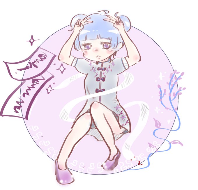 ゆるかわ 高画質 のtwitterイラスト検索結果