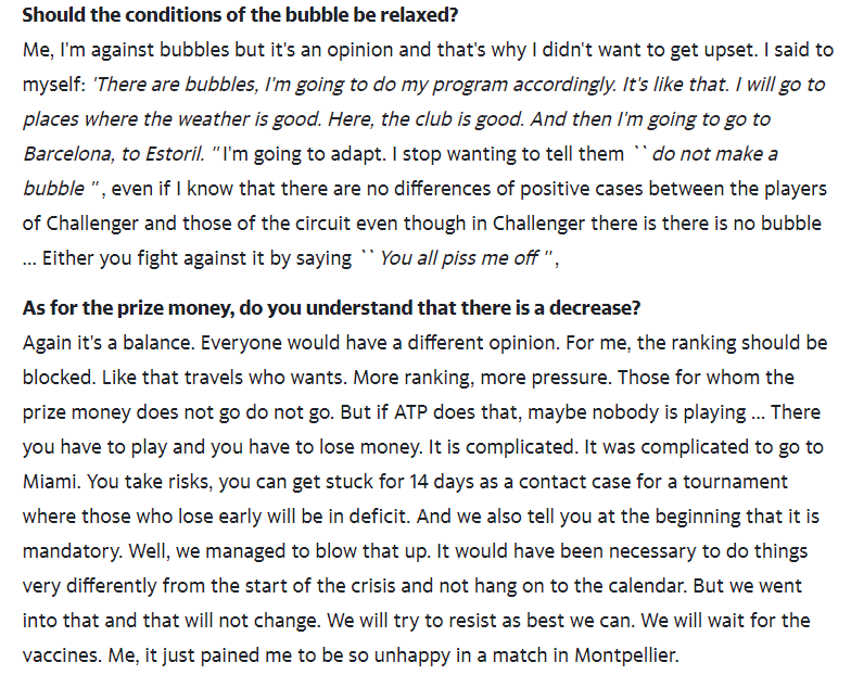 EyYm5X9XAAYH76B?format=png&name=900x900