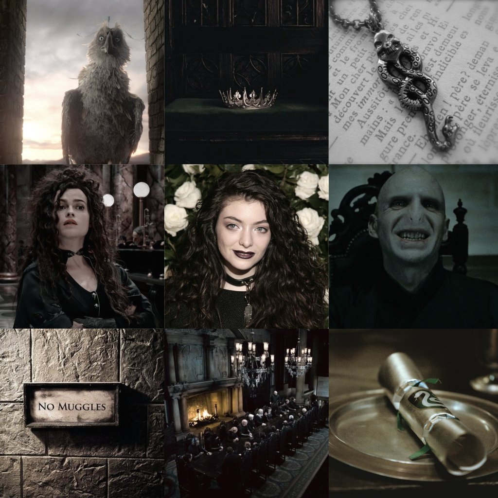 𝐑𝐎𝐋𝐅 𝐒𝐂𝐀𝐌𝐀𝐍𝐃𝐄𝐑. (HuffTimeTurner) Twitter