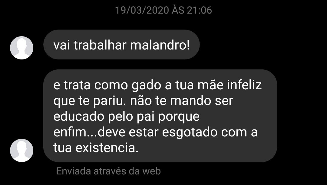 Neste dia histórico, um throwback aquando a Dra. Suzana Garcia me insultou por sugerir que era demasiado grande para estar dentro de apenas UM estúdio de televisão. Malta da Amadora,  perdoem-me, entendeu-me mal!