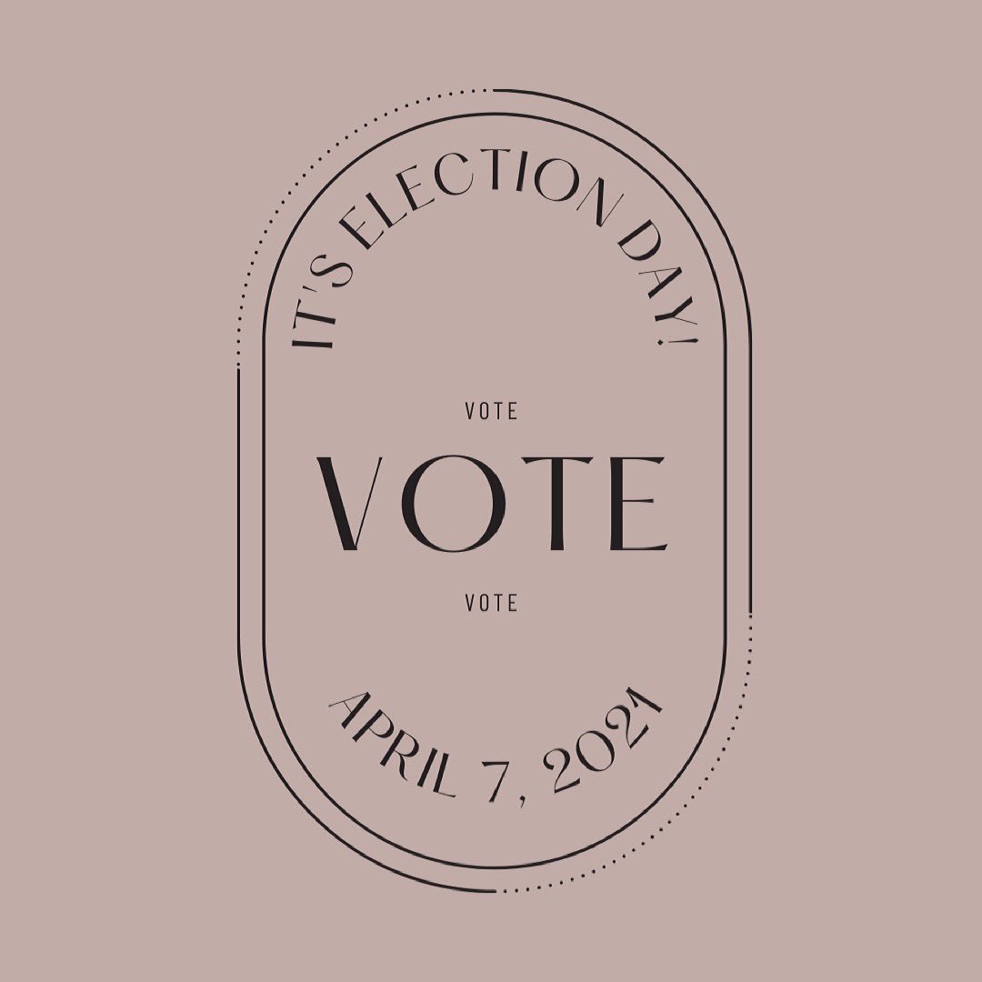 ESGAsenate's tweet photo. Elections are TODAY! Vote on the Hub before midnight: https://t.co/yJr61oUg8K https://t.co/vWWYpae1fu