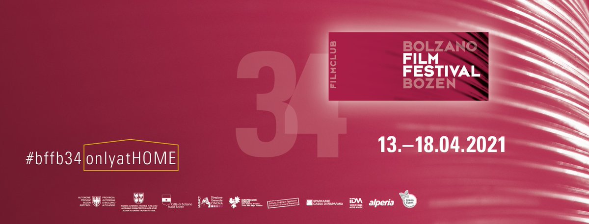 Fournaise_Media's tweet photo. Il Bolzano Filmfestival Bozen #onlyatHOME per la 34°edizione, ospita anche un pezzetto di noi: la sezione “Piccole lingue DOC”, organizzata con @unibz_news, a cui collabora #LaFournaise. 🥰🎥🥳 
Qui i film 👉https://t.co/mLQDZ0kcx0
#bffb34onlyatHOME #bffb34 #piccolelinguedoc https://t.co/mt0DnZ1yML