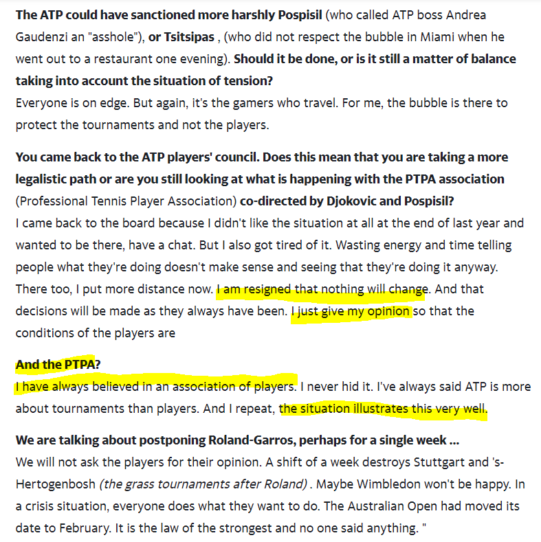 EyYnICbWYAMSOQz?format=png&name=900x900