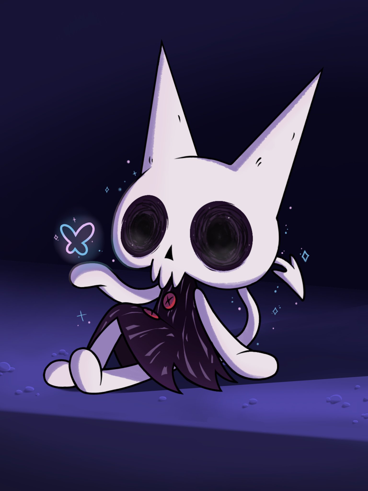 Dawko Twitter - d9hoh2z