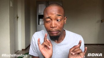 Mamiza_P's tweet photo. Don't miss out be informed save all the time #capiteXshell #Livebetterbenefits @CapitecBankSA https://t.co/ZpUGPmNAG4