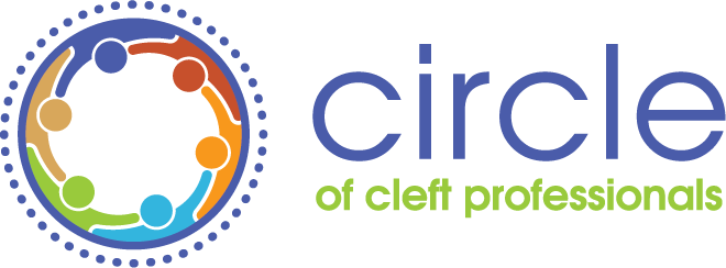 On #WorldHealthDay2021, the @Cleftcircle is calling on policymakers to prioritize health care professionals within national vaccine distribution. Read and share: cleftcircle.org #ActForHealthWorkers #WHWWeek