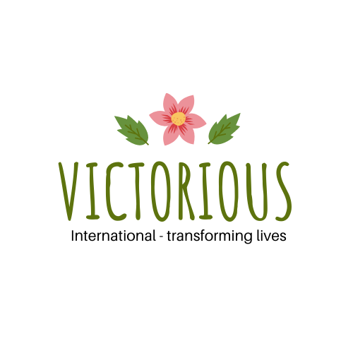 VictoriousHub's tweet image. Our next women's event - Ignite Ladies Night is coming soon! Save the date Saturday 22 May 2021. More info coming soon. #women #womensevent #womensempowerment #youngwomen #girls #wealthplanning #careerdevelopment #lifecoaching #leadership