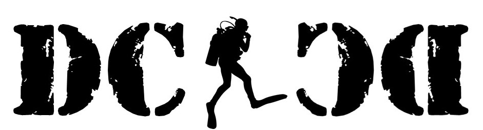 Almost there! - mailchi.mp/a63b814bd043/a…